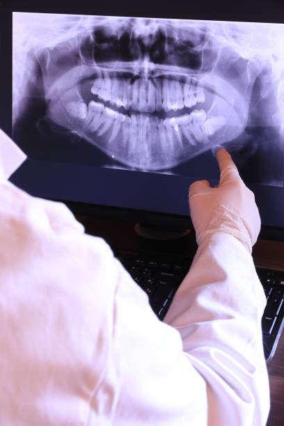 Best Emergency TMJ Treatment in Whitewater, WI