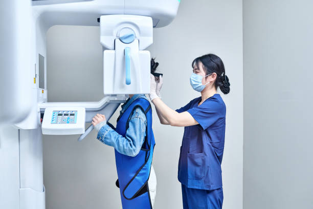 Best Emergency Dental Care for Broken or Chipped Teeth in Whitewater, WI
