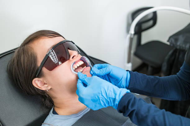 Best Emergency Tooth Extraction in Whitewater, WI