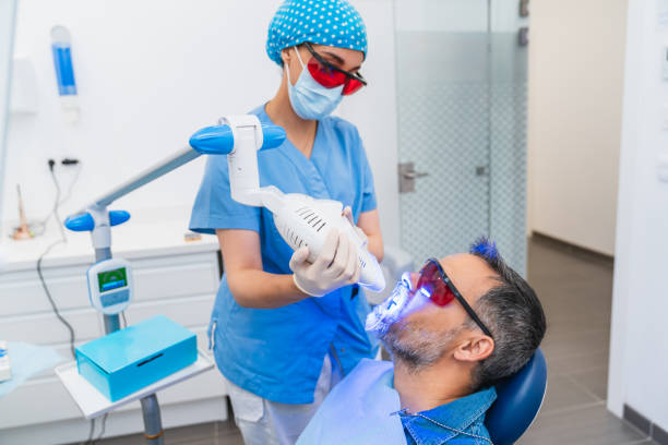 Best Urgent Care for Lost Fillings or Crowns in Whitewater, WI